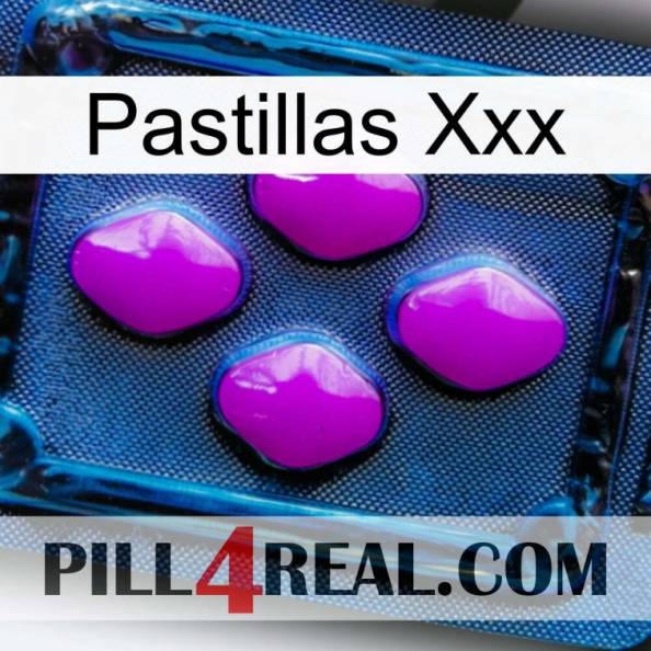 Pills Xxx 04.jpg